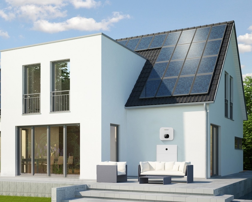 battery-health-management-guide:-how-to-extend-battery-life-in-energy-storage-systems