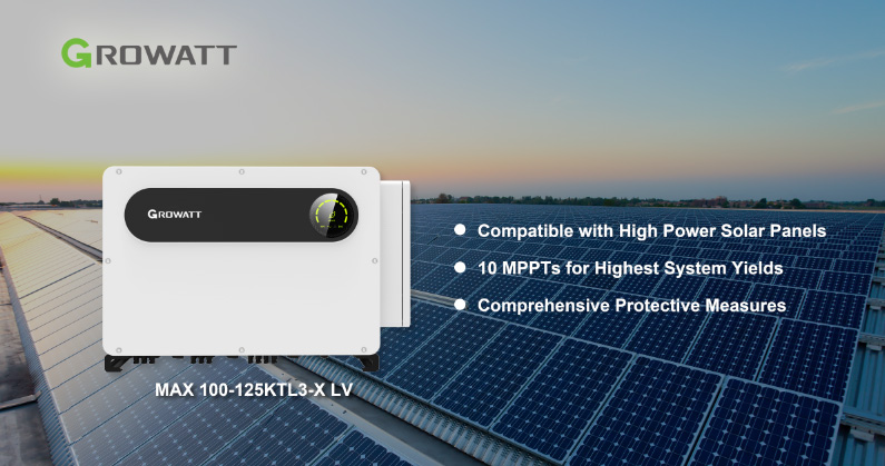 Growatt’s new C&I MAX inverter now available globally.jpg