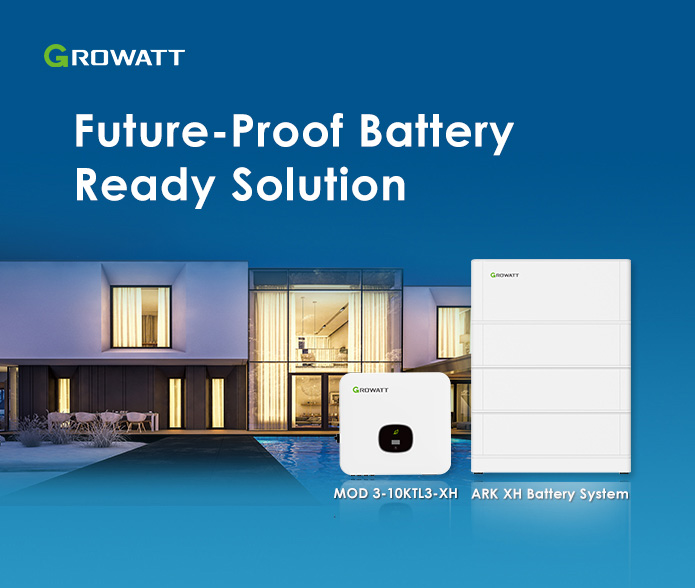 Growatt’s new battery ready inverter now available in Europe.jpg