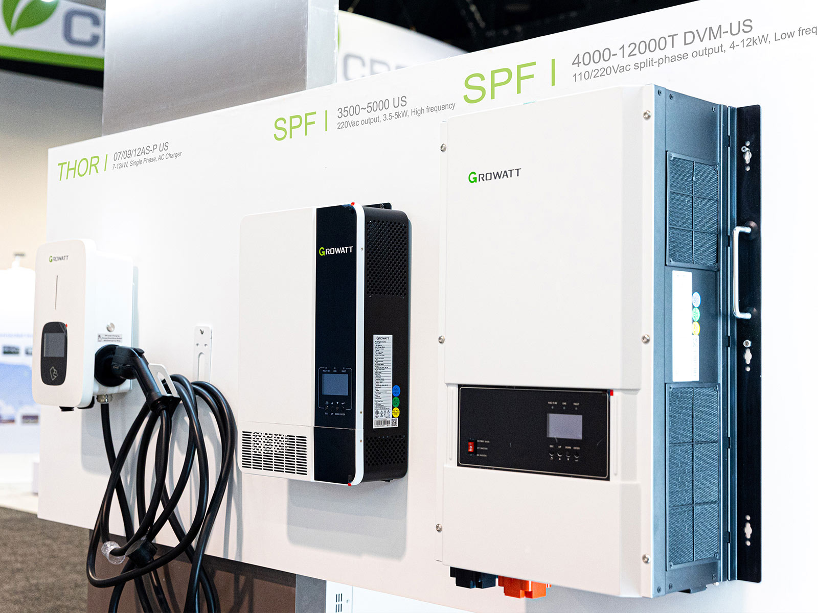 Growatt off-grid solutions exhibited at RE+ 2022.jpg