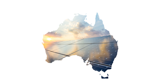 The Australia Map with Solar Panels.png