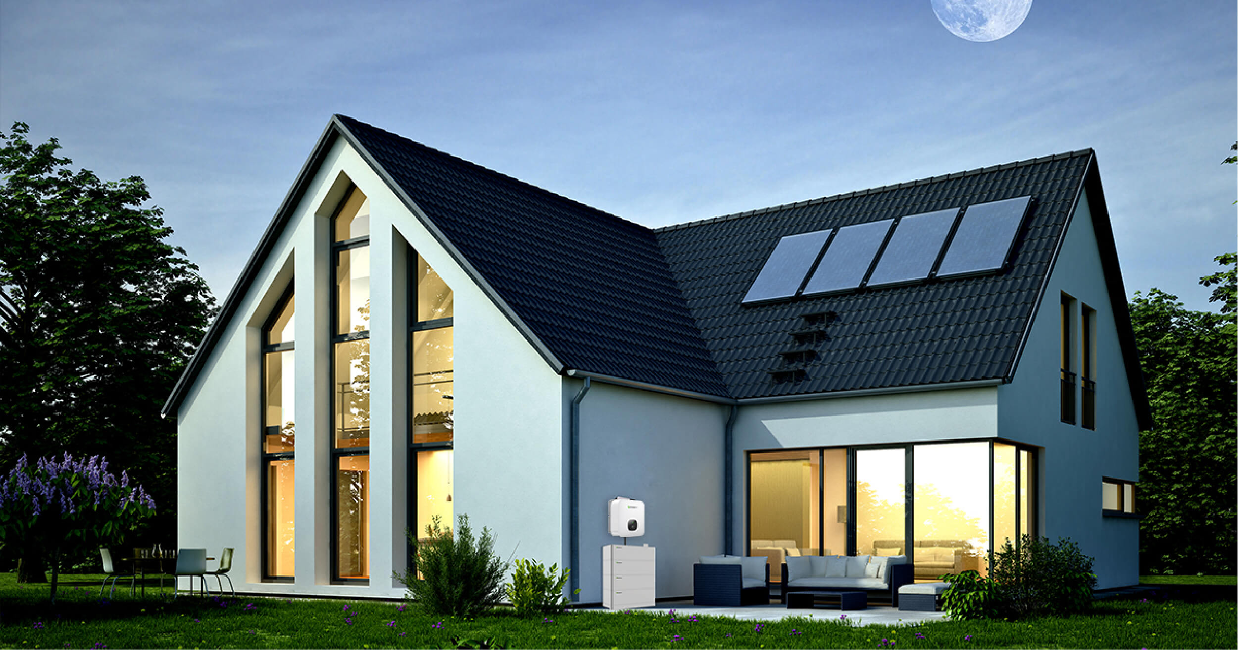 A_picture_of_a_hybrid_inverter_and_energy_storage_system_outside_of_an_Australian_house.jpg