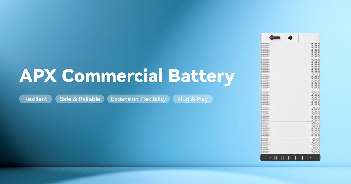 A_picture_of_APX_Commercial_Battery.jpg