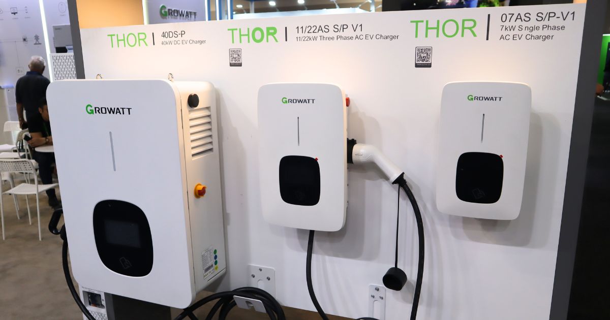 A_picture_of_THOR_EV_Chargers_at_Sydney_Solar_Exhibition_2024.jpg
