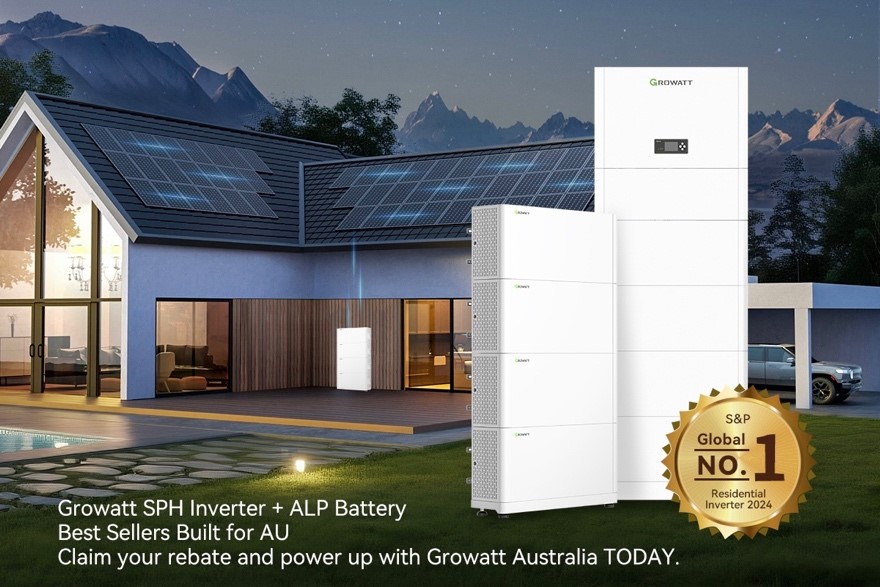 Growatt-Australia-Most-Popular-Solar-Storage-Brand.jpg