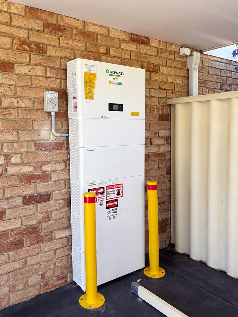 Growatt-SPH-Series-The-Best-Inverter-for-Home-Solar-in-Australia.jpg