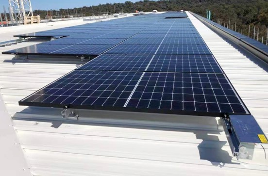 Popular-Solar-Storage-Brands-and-the-Growing-Australian-Market.jpg
