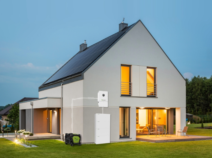 how-to-choose-the-right-operating-mode-for-your-home-energy-storage-system