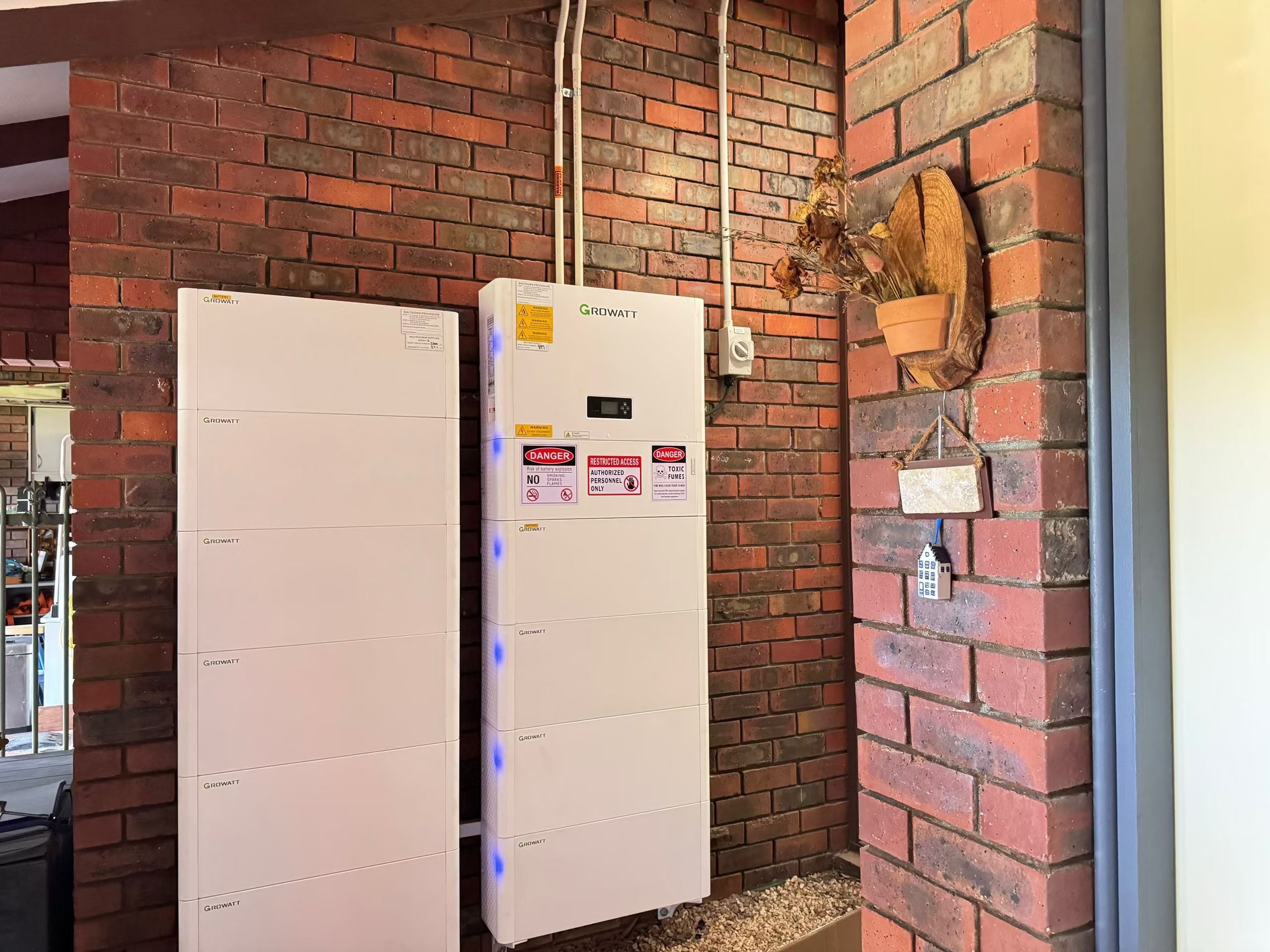 S&P Global Ranks Growatt World No. 1: Defining the 2026 Premium Standards for Australian Residential Solar and Energy Storage