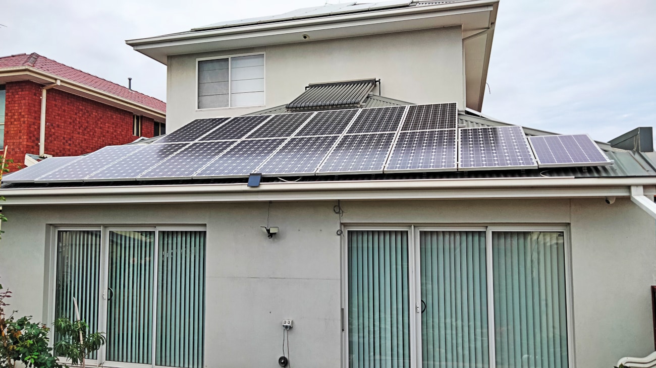 Growatt Marks Milestone with Users Powering On