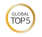 Globaltop5.png