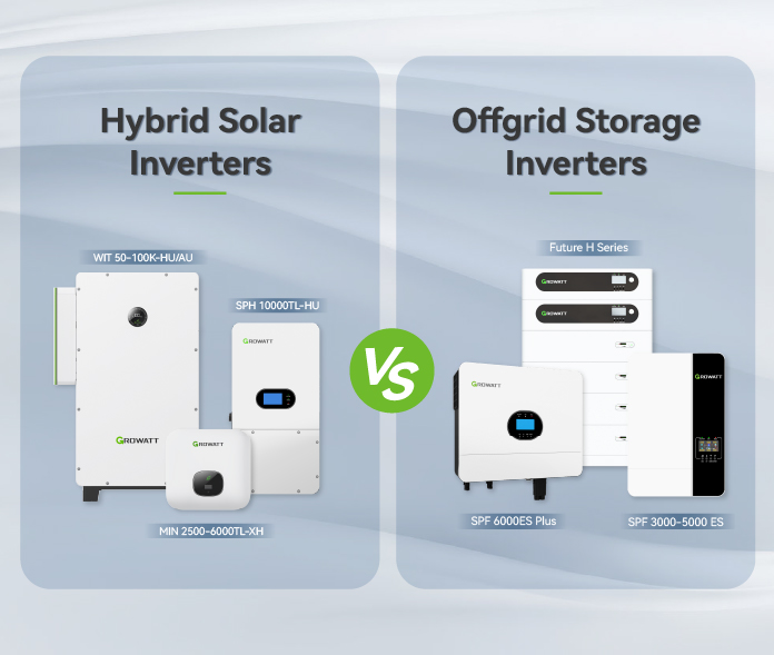 Hybrid_Solar_Inverter_VS_Offgrid_Storage_Inverter.jpg