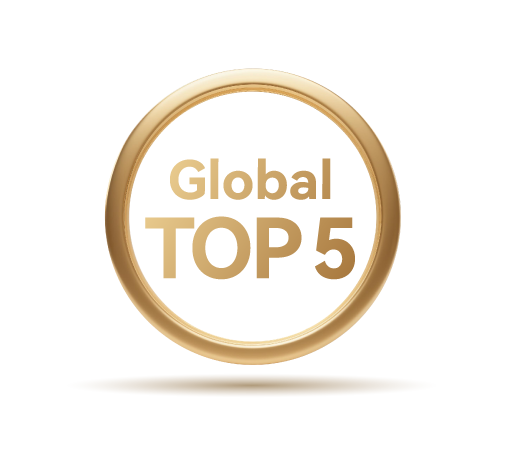 globaltop5.png