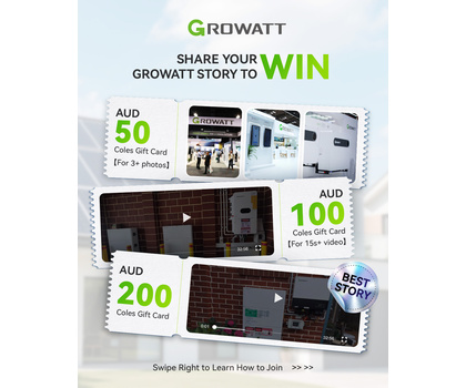 growatt_poster_420x350(1).jpg