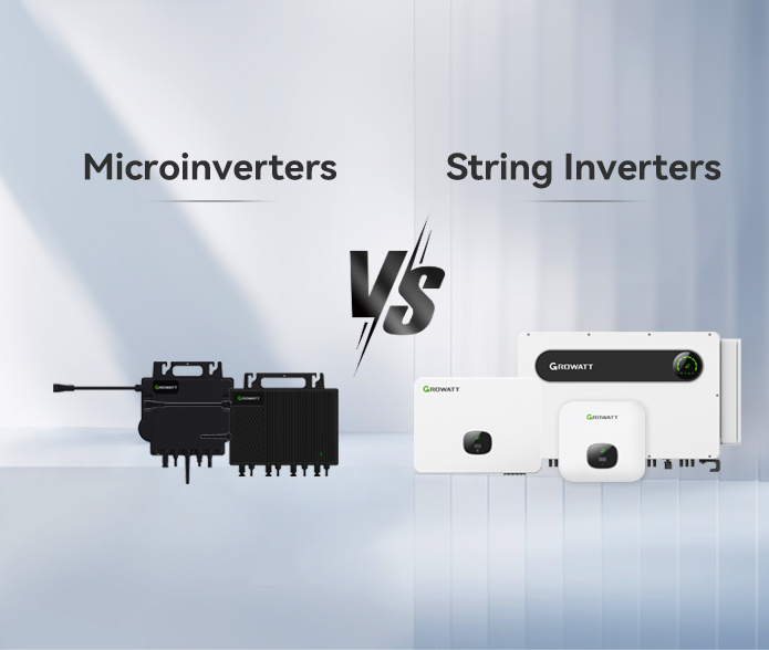 microinverters_vs_string_inverters.jpg