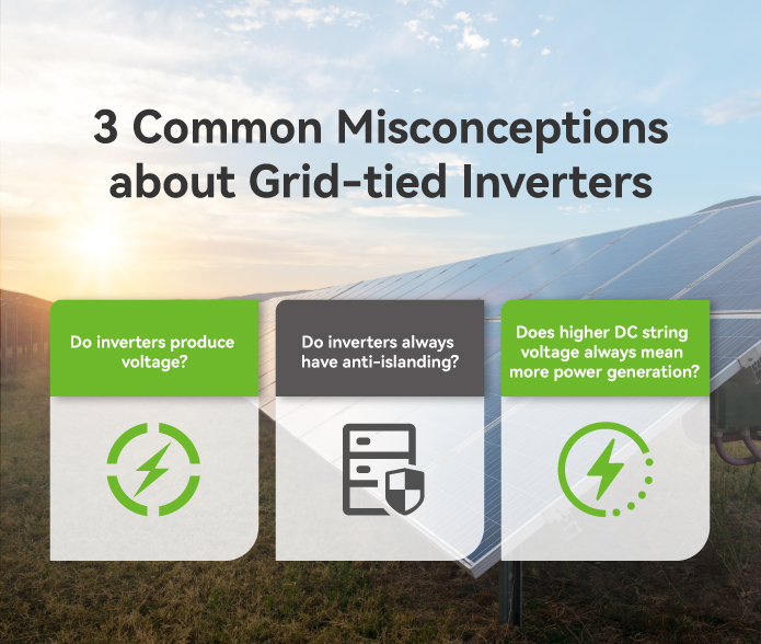 three_common_misconceptions_about_grid_tied_inverter_blog_cover.jpg